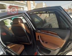 بی ئێم دەبڵیو X6
